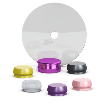 Picture for category Components